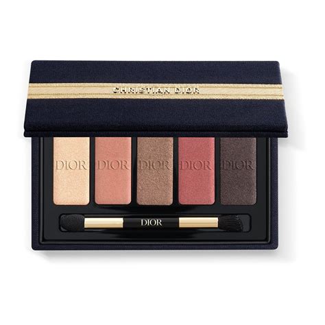 dior color deciner|Dior couture palette sephora.